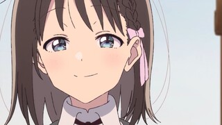 【Flower Asura】Haruyama Hana's Thousand-Layered Routine