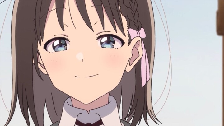 【Flower Asura】Haruyama Hana's Thousand-Layered Routine