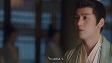 The Legend Of Female General Episode 22 Eng Sub