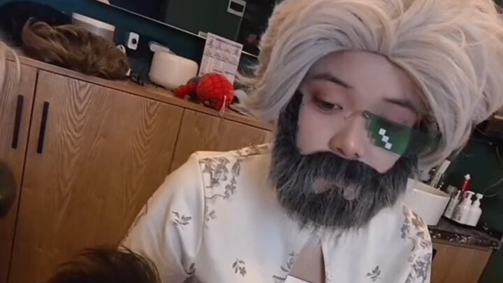 Bro, let me say it again—this is 100% legit!