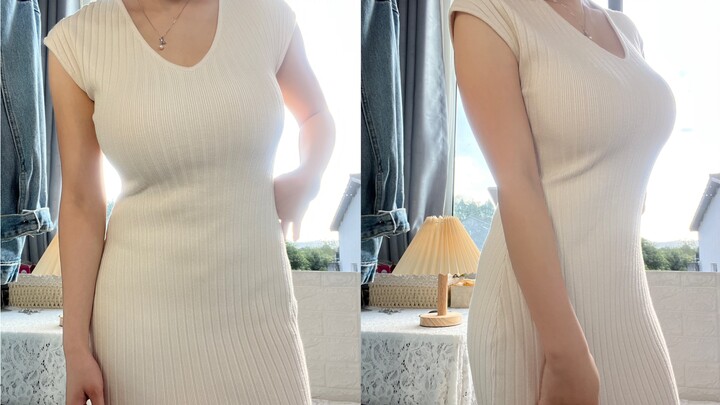 158丨110  ความงามอ่อนโยน