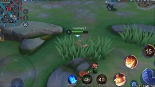 FLORENTINO _ TÔI PICK FLO BỊ TEAM KINH THƯỜNG VÀ CÁI KẾT...