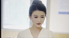 1-14 ปี