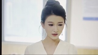 1-14 ปี