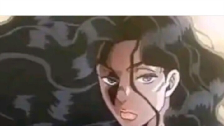 เมื่อพูดถึงสแตนด์เปล่า ทำไมผู้คนถึงต้องพูดถึง Polnareff เสมอ? กระดานไวท์บอร์ดตัวจริงไม่ควรเป็นของคนร
