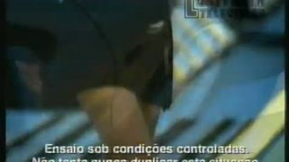 Intervalo RTP1 24-2-1998 (1)