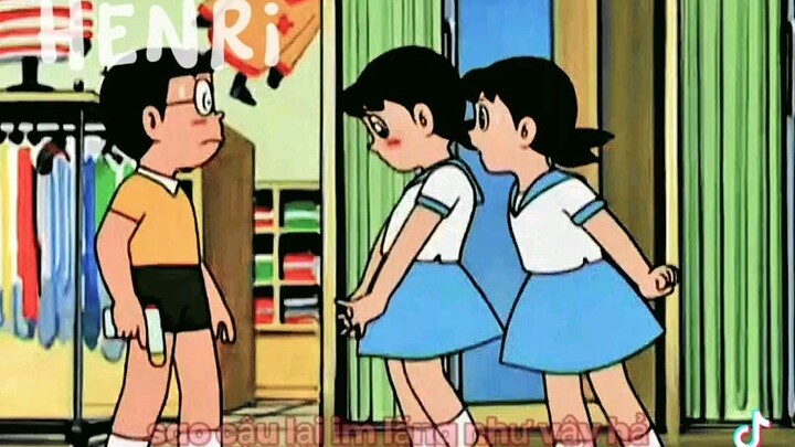 chấm mấy điểm cho sisuca👈đây