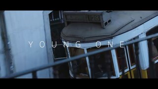 Young K, WONPIL - 10,000 Hours (Dan + Shay, Justin Bieber cover)
