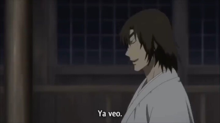 veo