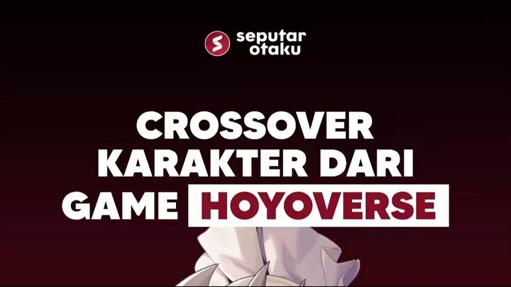 Bakalan jadi Game G**ners juga kah?💀