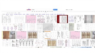 ฉบับที่ 4 ของชุดการสอนเรื่องการวาดภาพกระสอบทรายสองมิติแบบฐานศูนย์ | สรุปโครงสร้างและวิธีการทำความเข้
