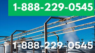 { {Complete}}™ { [List]} of Coinbase© CUSTOMER© SERVICE