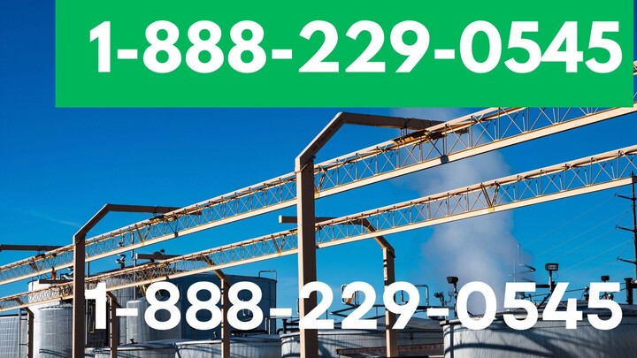 { {Complete}}™ { [List]} of Coinbase© CUSTOMER© SERVICE