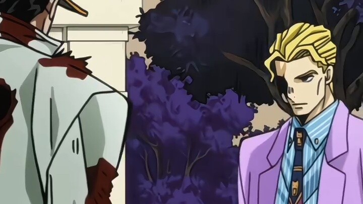 Vị thế hiện tại của bạn rất yếu.