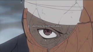 obito🥀