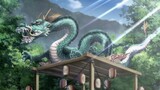 Dragon Crisis! Episode 5