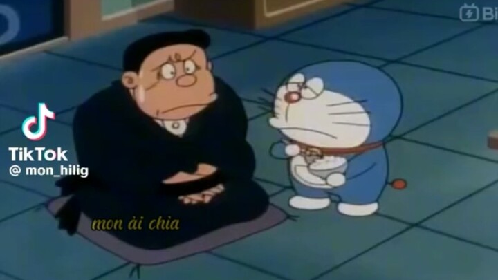 Mon cuti quá!!!♥️