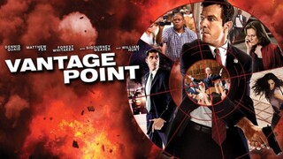 Vantage Point (2008)