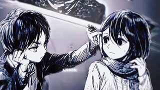 อลันเด็กมาจากไหน?