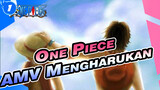 One Piece
AMV Mengharukan_1
