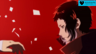 Gặp Nhau Là Skrrtt - AMV - đệ tử huấn hoa hồng #anime #schooltime