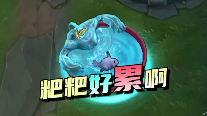 “43 นัดสังหาร ระเบิดนิวเคลียร์แซค”