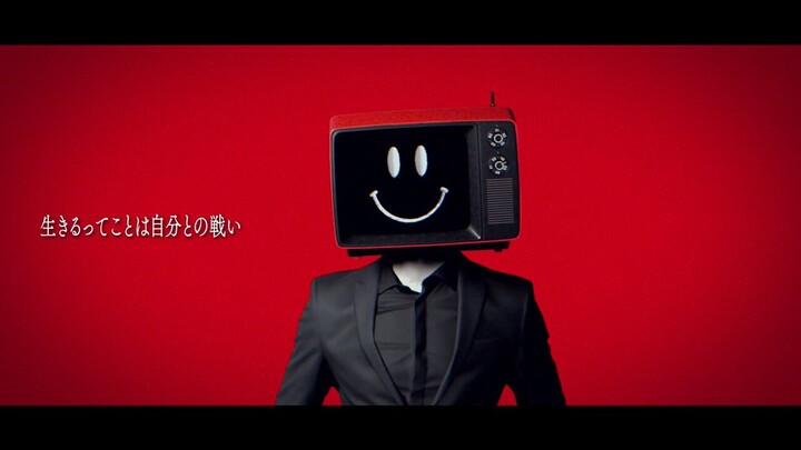 【Guiano】faker【Cover Sendiri】【versi pendek】