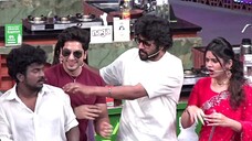 Cooku With Comali (Tamil) S06 EP26