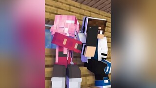 Cách để dỗ bạn gái hết dỗi theo phong cách Vinh =))) 🤣 hinhnencrush