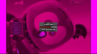 Preview 2 Gummy Pink