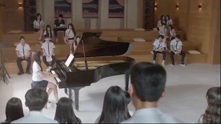 KBS Drama Special S14E04: Anyone Anywhere | English Subtitle