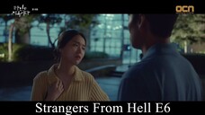 StrangersFromHellE6