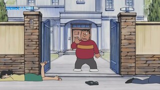 Doraemon episode 282