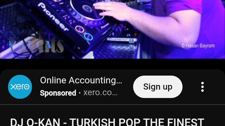 turkce