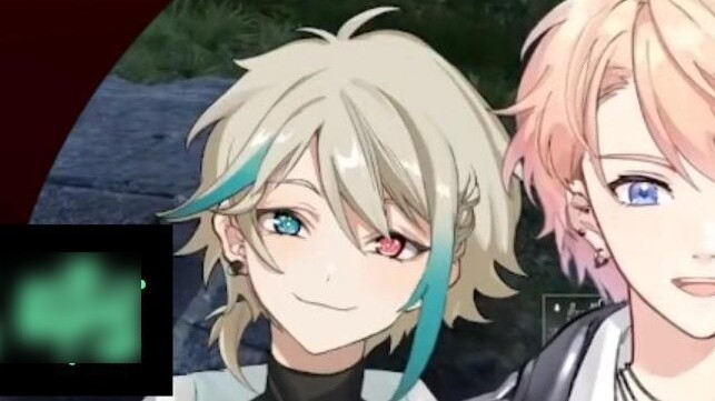 【ROZA】“Chúng tôi không bao giờ ẩn danh”