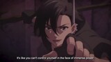 Black Summoner Watch English Subtitles For Free  - Link In The Description.