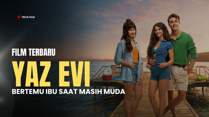 21+ IBUKU SEKSOY JUGA PAS MASIH MUDA