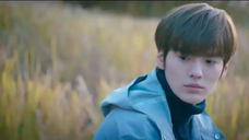 Sweet Tai Chi 💦🌺💦 Episode 12 💦🌺💦 English subtitles