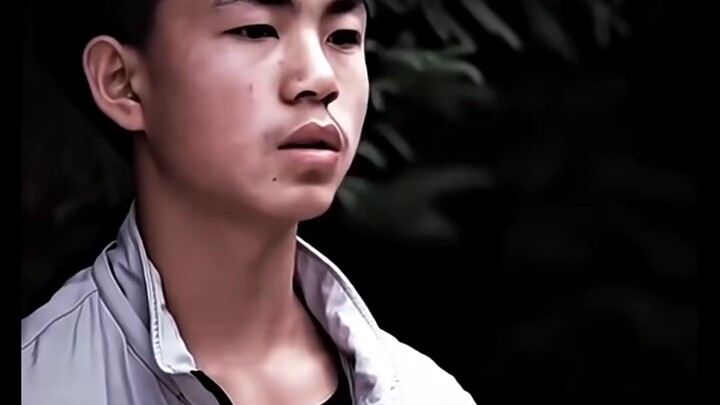 Đề thi mở duy nhất mà các bạn còn chẳng nắm lấy cơ hội