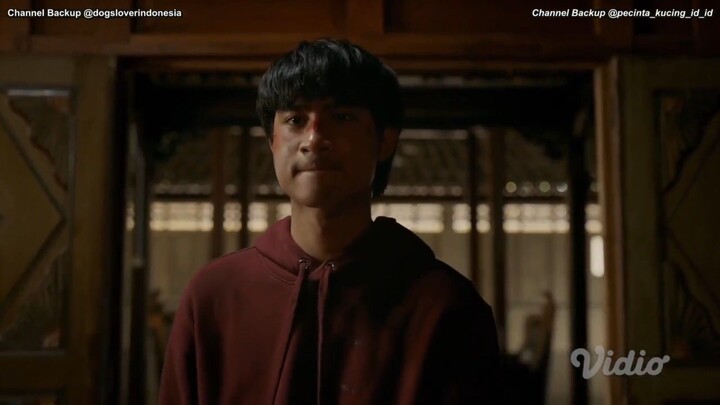 Zona_Merah_Episode_5_season_1