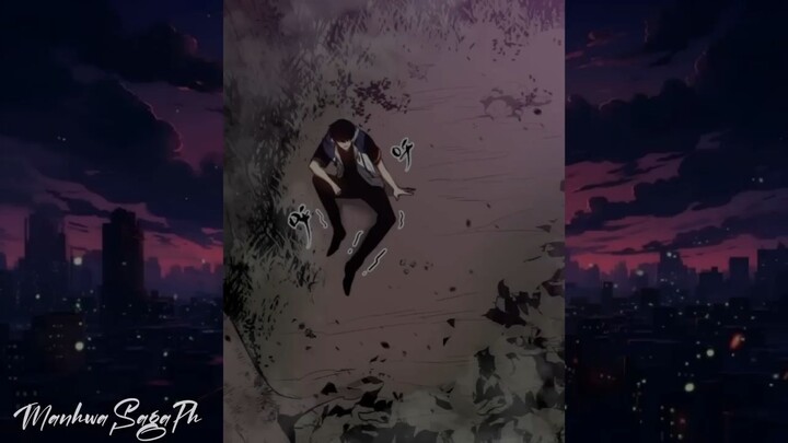 (14) Ang lalaking na Coma ng isang taon Nagising nataglay ang bagong kapangyarihan [Tagalog Recap]