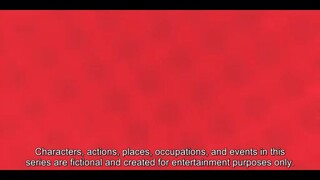 eps 12 muteluv eng sub