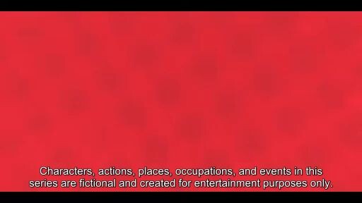 eps 12 muteluv eng sub