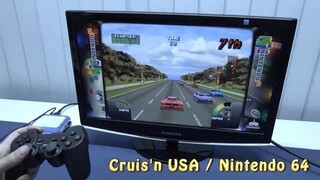 Best Budget Emulator