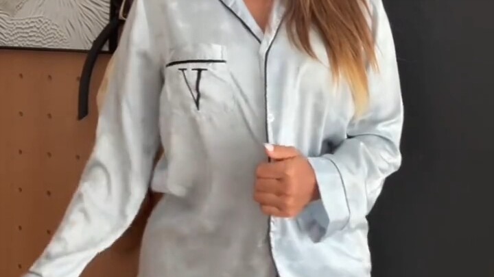 Tuyển tập da đen, neon đen