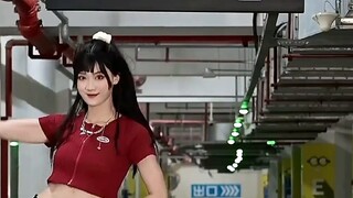 Tôi nghe nói rằng càng gần, nhịp tim sẽ càng nhanh ~ Russian Roulette [Phiên bản một lần màn hình dọ