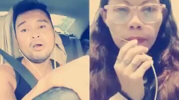 bilibili.tv#Smuleduet Off @Stand one & Rosebulawan9