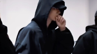 松弛感吗？ 我天生就有