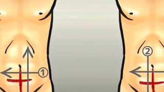 ชาวญี่ปุ่นคว้านท้องกลับมีวิธีการถึงสามแบบเชียวหรือ?