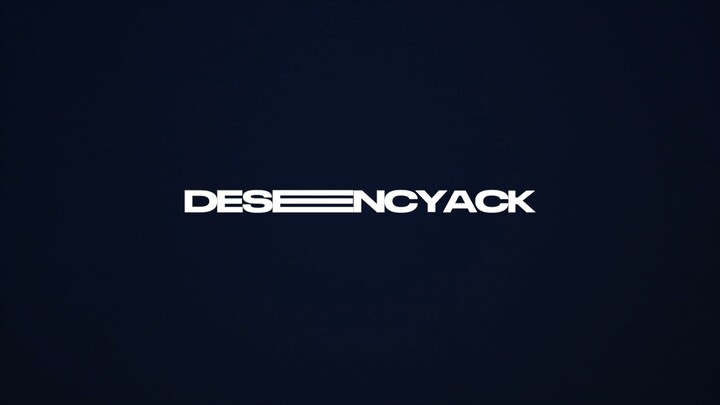 Desencyack - Sency & Deack Lopez